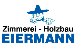 Logo der Firma Eiermann Ullrich aus Mönchberg