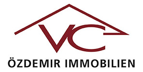 Logo der Firma Özdemir Immobilien aus Krefeld