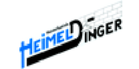 Logo der Firma Heimeldinger aus Oberfeldkirchen