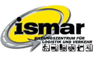 Logo der Firma ismar aus Korschenbroich