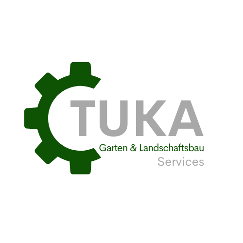 Logo der Firma TUKA Services GaLaBau aus Bremen