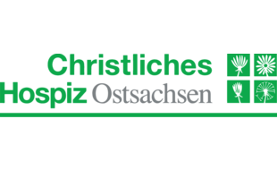Logo der Firma Christliche Hospiz Ostsachsen gGmbH aus Zittau