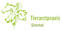 Logo der Firma Tierarztpraxis Sinntal doctor medic veterinar Paul Pascalau aus Sinntal