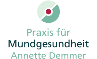 Logo der Firma Demmer Annette aus Velbert
