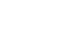 Logo der Firma Ingenieurbüro Männel & Partner GbR aus Grevenbroich auf dem Branchenportal Gutachter.org