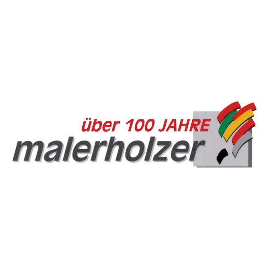 Logo der Firma Malerholzer Inh. Frank Bleier e.K. aus Bruchsal