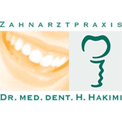 Logo der Firma Dr. med. dent. Hamed Hakimi und Kollegen, Implantologie aus Frankfurt am Main