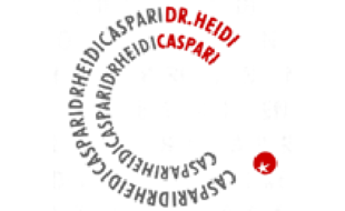 Logo der Firma Dr. Dipl-Psych. Heidi Caspari aus München