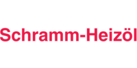 Logo der Firma Heizöl Schramm aus Helmbrechts