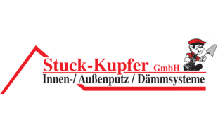 Logo der Firma Stuck Kupfer GmbH aus Burgthann