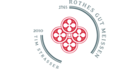 Logo der Firma Weinkellerei Tim Strasser Rothes Gut aus Meißen