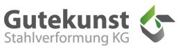 Logo der Firma Gutekunst Formfedern GmbH aus Pfalzgrafenweiler