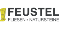 Logo der Firma Feustel GmbH aus Knetzgau