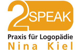 Logo der Firma Kiel Nina aus Meerbusch