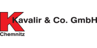 Logo der Firma Kavalir & Co. GmbH Chemnitz aus Chemnitz