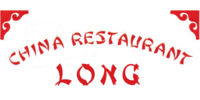 Logo der Firma China Restaurant Long aus Dörfles-Esbach