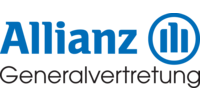 Logo der Firma Lerche, Ingo Allianz aus Dresden