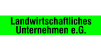 Logo der Firma Landwirtschaftliches Unternehmen e.G. aus Sondershausen