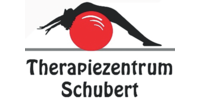 Logo der Firma Therapiezentrum Schubert Inh.Silke Schubert aus Kassel