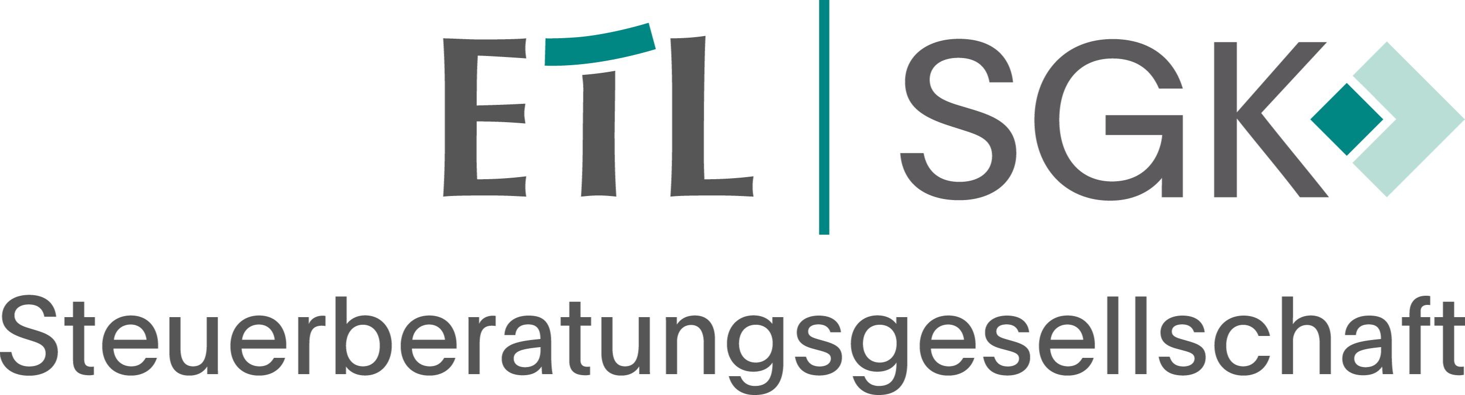 Logo der Firma SGK Künzel & Partner Steuerberatungsgesellschaft PartG mbB aus Dresden