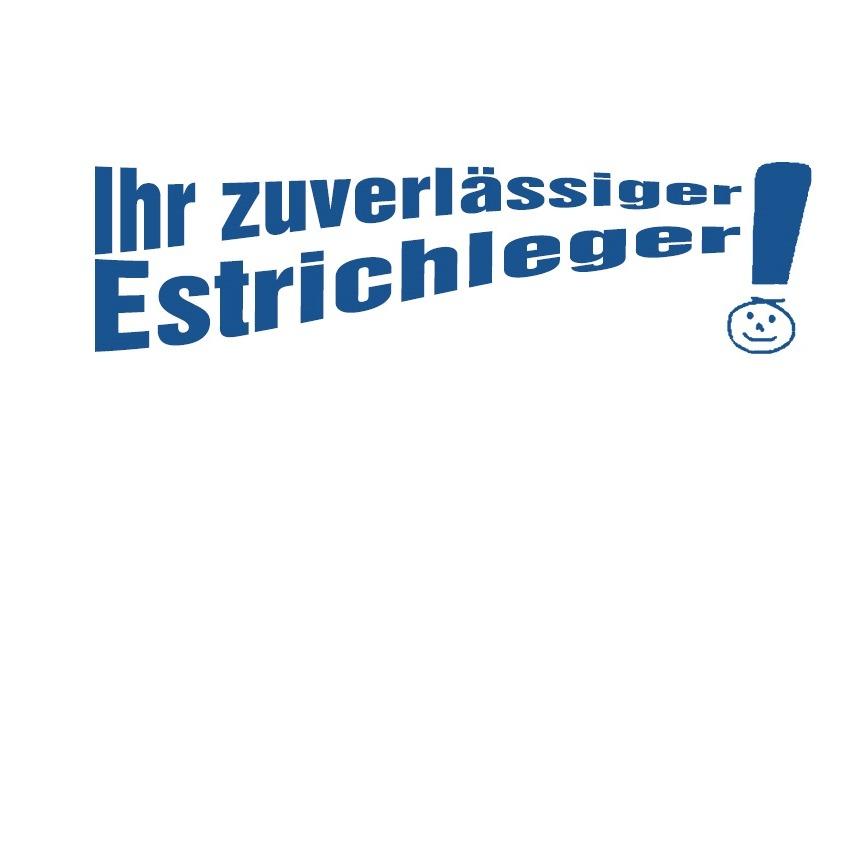 Logo der Firma Pera-Plan GmbH aus Lutherstadt Wittenberg