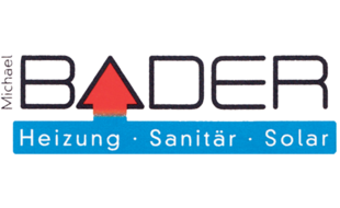 Logo der Firma Michael Bader aus Dormagen auf dem Branchenportal Klimatechniker.net
