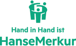 Logo der Firma HanseMerkur Anton Wineberger aus Schongau