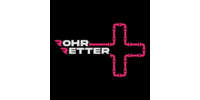 Logo der Firma Rohrretter aus Lengenfeld