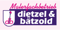 Logo der Firma Dietzel & Bätzold aus Bischofroda