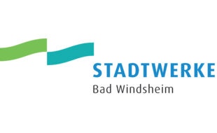 Logo der Firma Stadtwerke Bad Windsheim aus Bad Windsheim