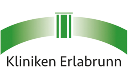 Logo der Firma Medizinisches Versorgungszentrum der Kliniken Erlabrunn gGmbH aus Eibenstock