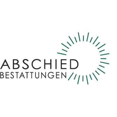 Logo der Firma Abschied GmbH Bestattungs- und Überführungsinstitut aus Würzburg
