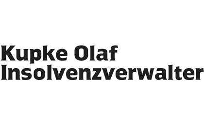 Logo der Firma Kupke Olaf aus Chemnitz