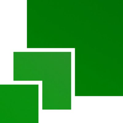 Logo der Firma Bauunternehmung Gasterstädt aus Wuppertal