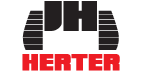 Logo der Firma Herter GmbH aus Salem auf dem Branchenportal Bauunternehmen.org
