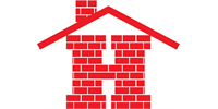 Logo der Firma Zellmeier Heinrich aus Mallersdorf auf dem Branchenportal Bauunternehmen.org