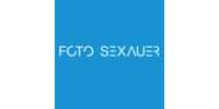 Logo der Firma Sexauer Fotostudio aus Ismaning