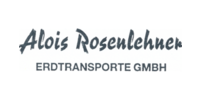 Logo der Firma Alois Rosenlehner aus München