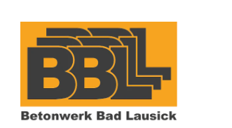 Logo der Firma Betonwerk Bad Lausick GmbH & Co. KG aus Bad Lausick