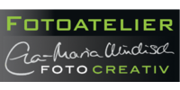 Logo der Firma FOTO CREATIV aus Pressath
