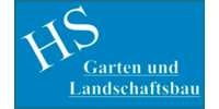Logo der Firma Garten- u. Landschaftsbau Strömsdörfer Helmut aus Pegnitz auf dem Branchenportal Gartenbau.org