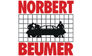 Logo der Firma Auto Beumer GmbH & Co.KG aus Düsseldorf auf dem Branchenportal Auto-Werkstatt.de