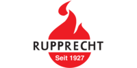 Logo der Firma RUPPRECHT B. GmbH aus Wunsiedel