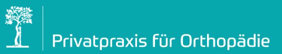 Logo der Firma Privatpraxis Dott./UC Rom Dingler aus München