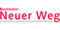 Logo der Firma Buchhandlung Neuer Weg aus Würzburg