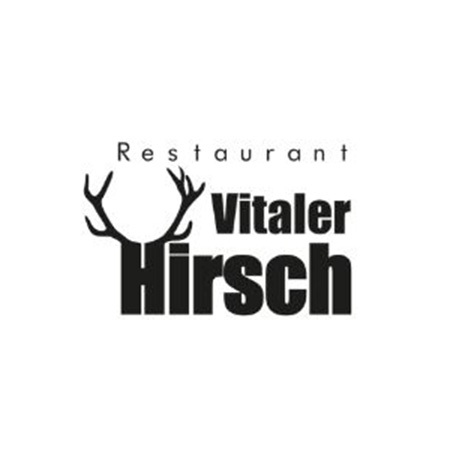 Logo der Firma Restaurant Vitaler Hirsch aus Crimmitschau