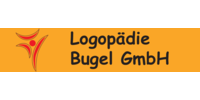Logo der Firma Bugel, Logopädie Burgel GmbH aus Reinsdorf