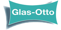 Logo der Firma Glashandel Otto Willy aus Erlangen auf dem Branchenportal Glaserei.org