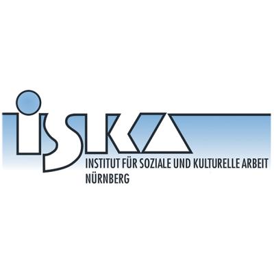 Logo der Firma ISKA-Nürnberg Schuldner- und Insolvenzberatung aus Nürnberg
