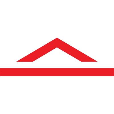 Logo der Firma Dr. Daniela Schaper Sachverständigenbüro für Immobilienbewertung aus München